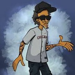 THE COME UP- JAYTOWN (feat. KODOKU) (1) (1)