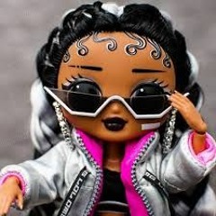 MillennialElectroFunkOdyssey (Jungle+Kaytranada+Channel Tres+A.Paak+More)