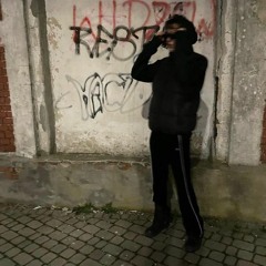 chcebycnext - to po prostu jedzie (leak)