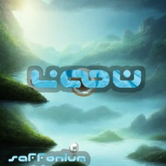 Low