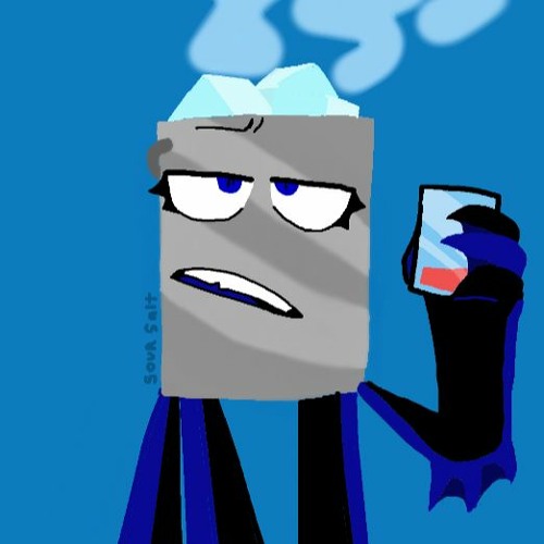 Stream Tongue Twister meme by read bio please its important | Listen