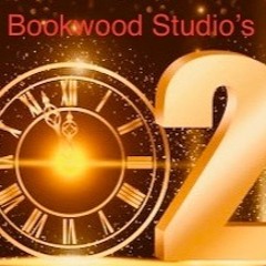 N.Y.23/Bookwood Studio's