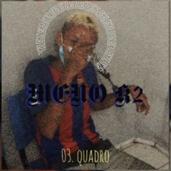 spal (prod. eumemo&VSFmob)