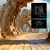 SHIHO, Fade Republic - Potentia | Parquet Recordings