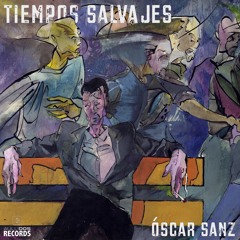 Tan Lejos (Cover Décima Víctima)