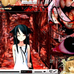 ghost w plodi (prod 444jet )