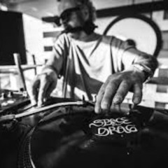 MIXTAPE #13_ CLAUDIO IACONO  For Radio Bruno Dance ( Italy )