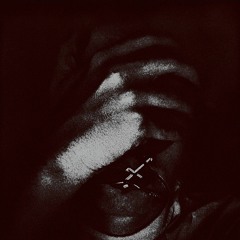I won't care
