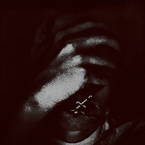 waking up interlude