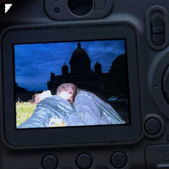 Зеркала