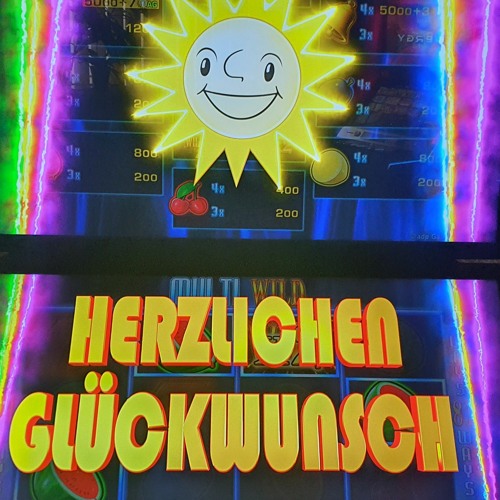 Leben mit angezogenner Handbremse