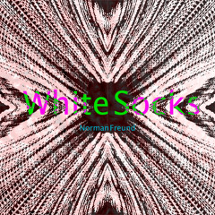 White Socks - Friday