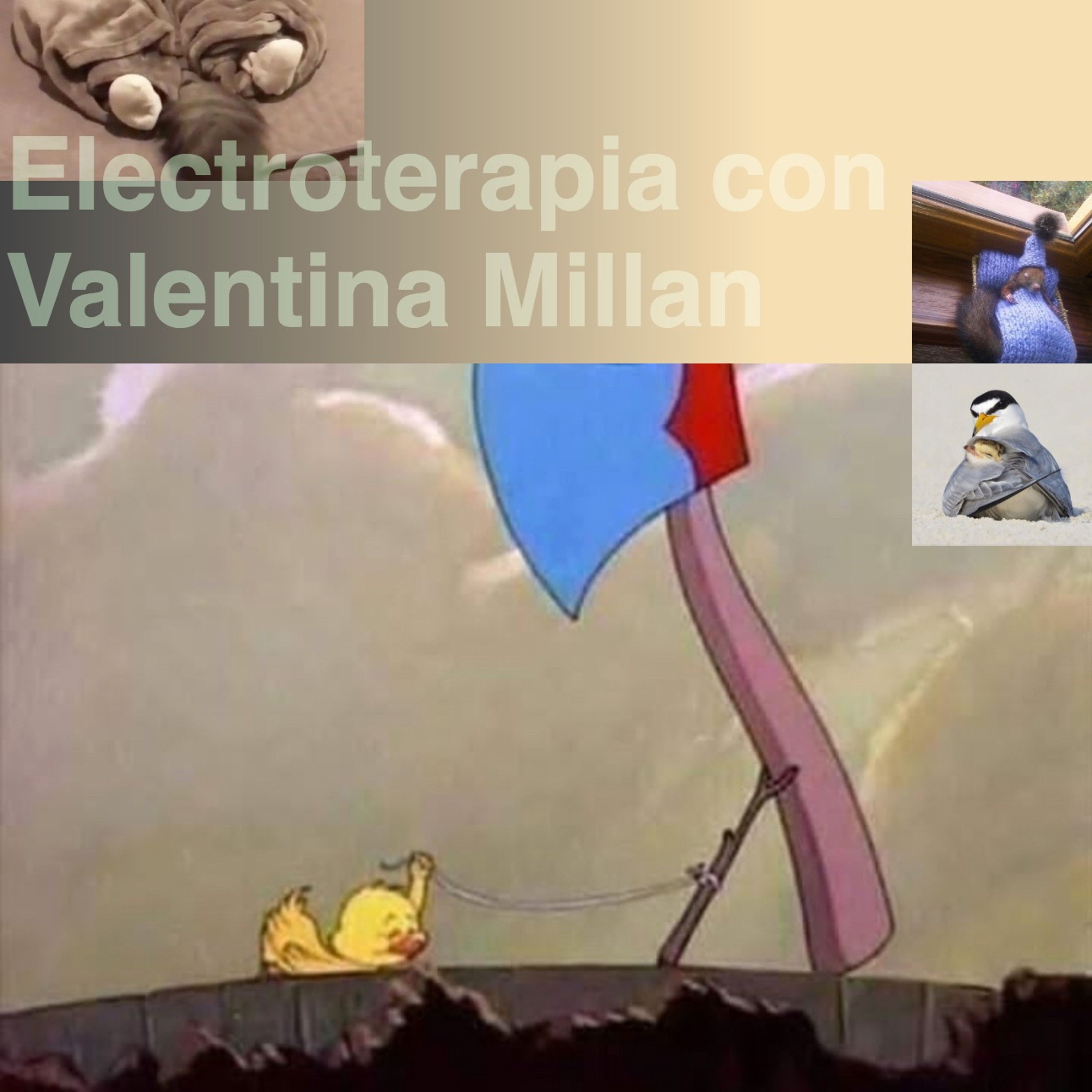 Radio Cómeme
