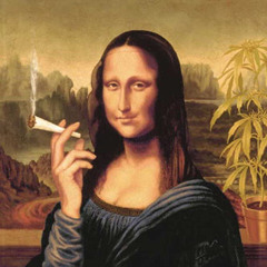 Bag (Prod.Olivereaston)