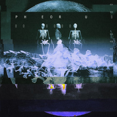 Blood (Original Mix)