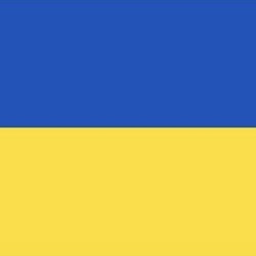 Slava Ukraini feat.Oksanna Kopenko,vox lyrics indescription