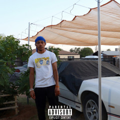 Change (Prod. Mario Alexander)
