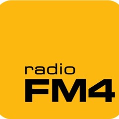 Ticket 2T Universe -DKM MIX 280620