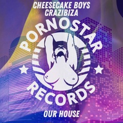 Our House (Original Mix)
