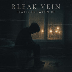 𝓑𝓛𝓔𝓐𝓚𝓥𝓔𝓘𝓝 - Static Between Us