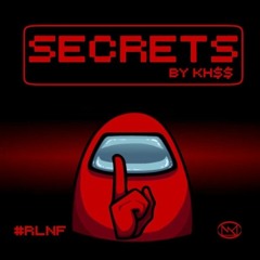 SECRETS