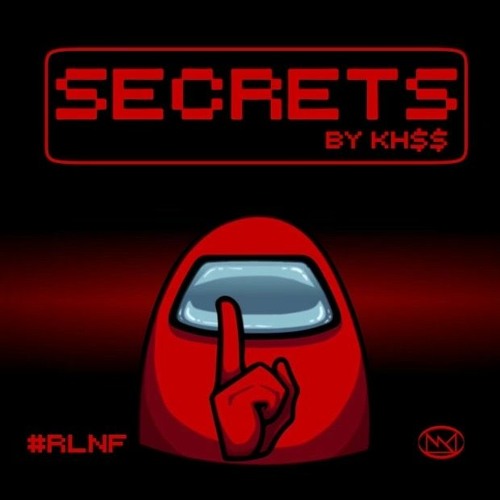 SECRETS