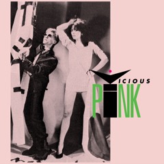 Vicious Pink 'So You Want To Love Me?' from the Unexpected LP