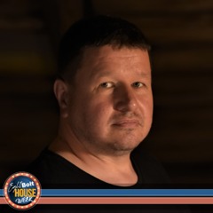 #Eightbolt Houseweek 2023 - #NUCLID