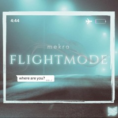 flightmode