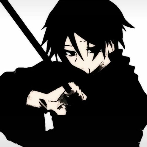 congratulations sped up mac miller