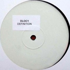 Loco Dice - Definition (Guido Santiago Remix) - Free Download