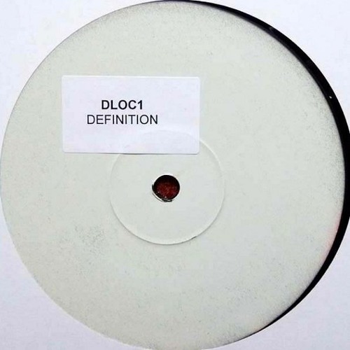 Stream Loco Dice Definition (Guido Santiago Remix) Free Download by
