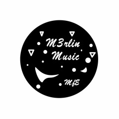 Bill Withers | Just The Two Of Us | M3rlin Remix