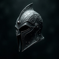 Noldor