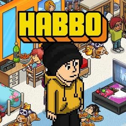 Como ser VIP em Habbo Hotel