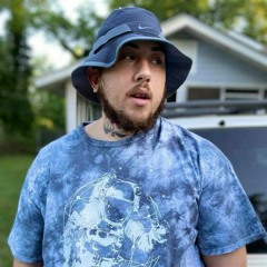 SG Buddha enemys g mix.mp3