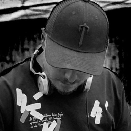 Tech House Edits Mix