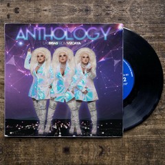 Anthology