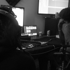 Hit Or Miss - Hoodbaby Rahrah X Smallzx