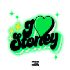 BIG TYMERZ (feat. Jayson Lyric)