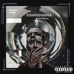 Intro : Confessions