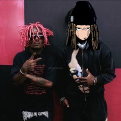 Lil Uzi - Movie (Feat. JS1) JS1xLUVvsDaWrld Mix