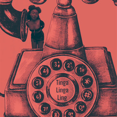 Tinga Linga Ling