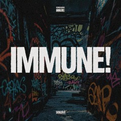 Immune