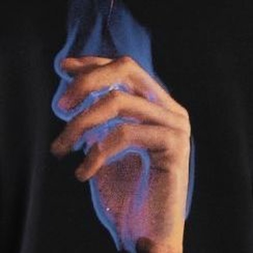 Attached-Eli (slowed)