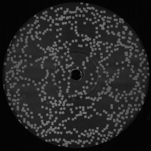 Premiere :  Furz - Vibrations (DST001)
