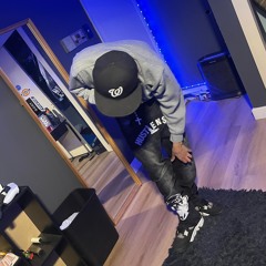 TRUTH FREESTYLE PT2