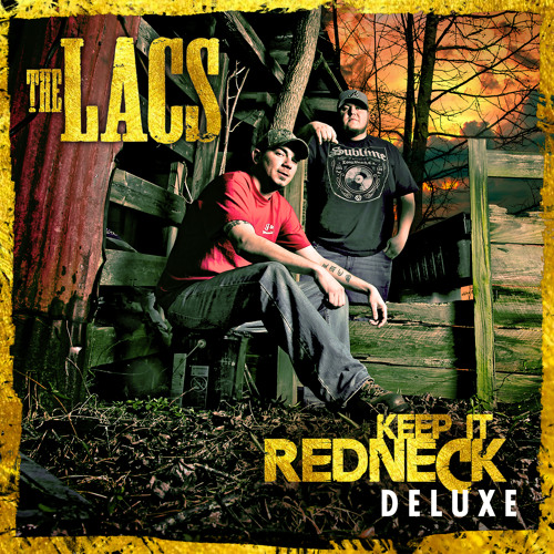 Keep It Redneck Remix (feat. Cypress Spring)