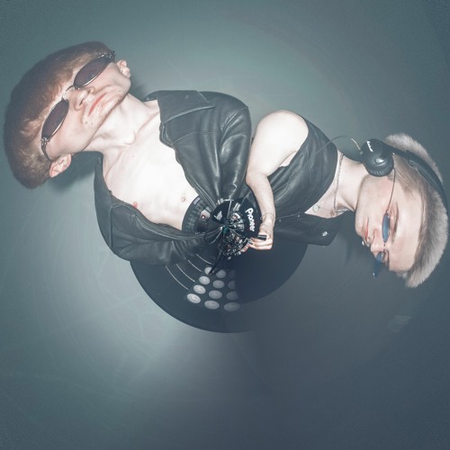Aezakmi b2b Jelly Roads - set Live From The DOMESTIC MARKET