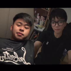 Thảm Hoạ Âm Nhạc - Hai An ft Duc Hung